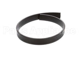 8001998 Meiko Rubber Strip 18X6X620