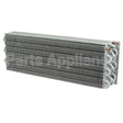800200 Compatible TRUE Evaporator Coil T-35F/49F/72F