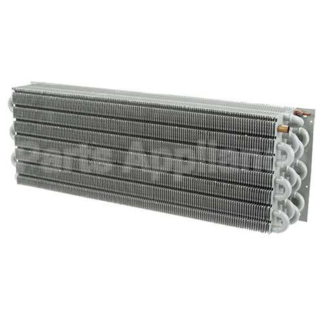 800200 Compatible TRUE Evaporator Coil T-35F/49F/72F