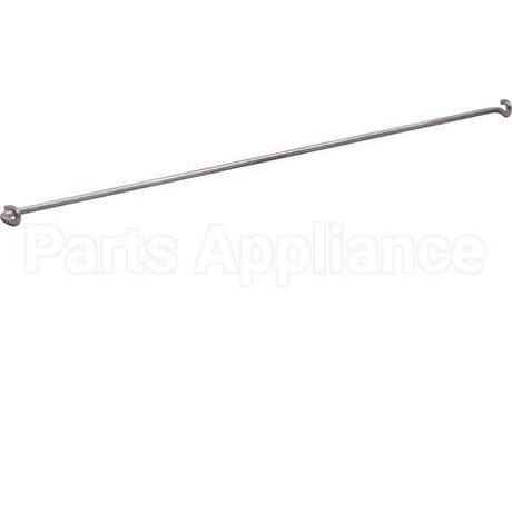 800204 Compatible Roundup Link, Belt (1/2" Pitch)