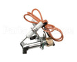 80021-02 Therma-Tek Oven Pilot (Nat)