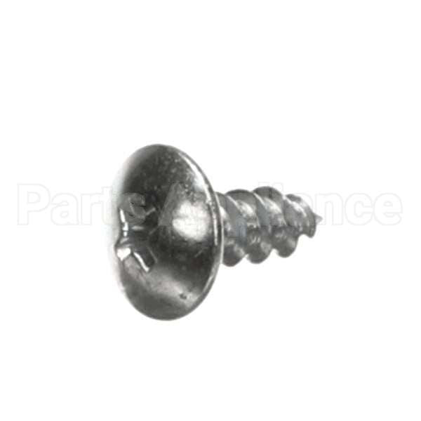 8002106 Compatible Garland Smscr-Th Phil-A 10-32X1/ 2Stlzp