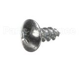 8002106 Garland Smscr-Th Phil-A 10-32X1/2Stlzp