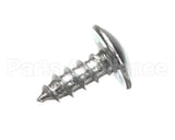 8002106 Garland Smscr-Th Phil-A 10-32X1/2Stlzp