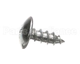 8002106 Garland Smscr-Th Phil-A 10-32X1/2Stlzp