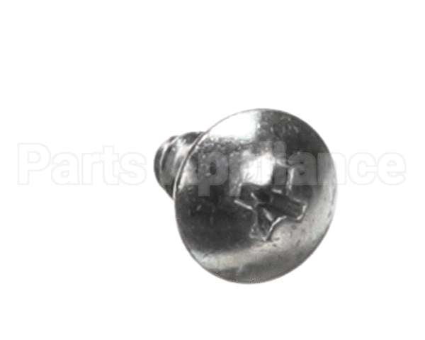 8002106 Garland Smscr-Th Phil-A 10-32X1/2Stlzp