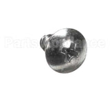 8002106 Garland Smscr-Th Phil-A 10-32X1/2Stlzp