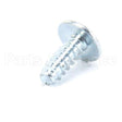 8002107 Compatible Garland Smscr-Th-Stl-Phil-B 10-3 2X1/2