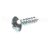 8002108 Garland Smscr-Th-Stl-Phil-A 10-32X3/4