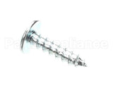 8002108 Garland Smscr-Th-Stl-Phil-A 10-32X3/4