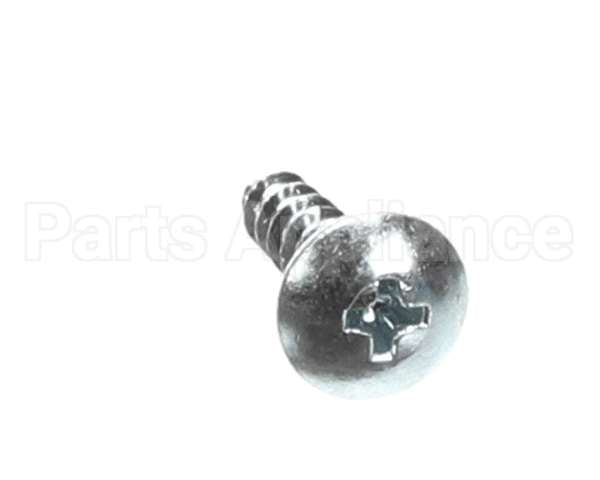 8002108 Garland Smscr-Th-Stl-Phil-A 10-32X3/4