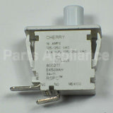 800211 Speed Queen Switch Door