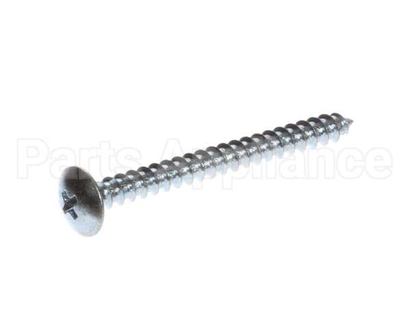 8002110 Garland Smscr-Th Phil-A 10-32X2 Stl Zp