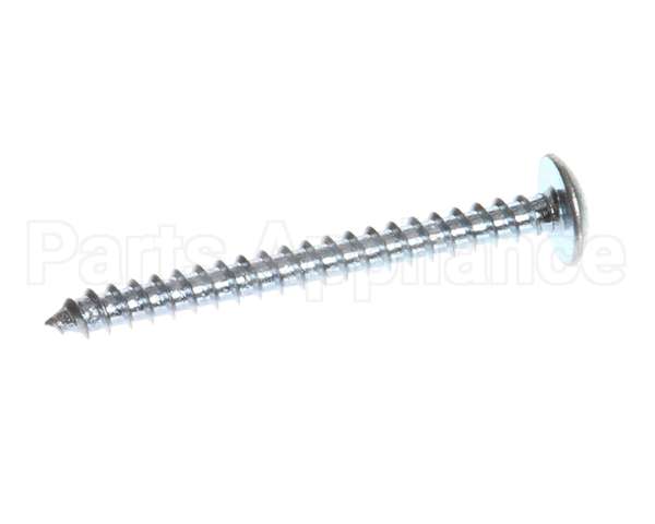 8002110 Garland Smscr-Th Phil-A 10-32X2 Stl Zp