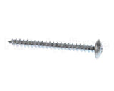 8002110 Garland Smscr-Th Phil-A 10-32X2 Stl Zp