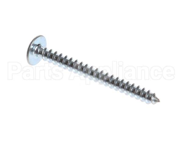 8002110 Garland Smscr-Th Phil-A 10-32X2 Stl Zp