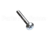 8002110 Garland Smscr-Th Phil-A 10-32X2 Stl Zp
