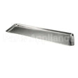 80022003 Compatible Atosa Pan, Drain