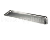 80022003 Atosa Pan,Drain