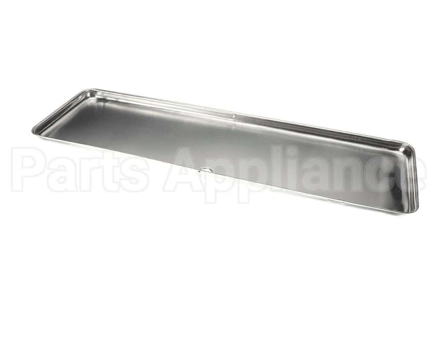 80022003 Atosa Pan,Drain