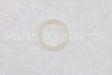 800244 Newco Gasket, Nylon .671 X .937 X