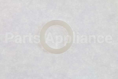 800244 Newco Gasket, Nylon .671 X .937 X