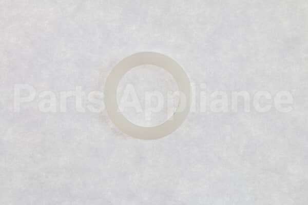 800244 Newco Gasket, Nylon .671 X .937 X