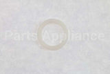 800244 Newco Gasket, Nylon .671 X .937 X