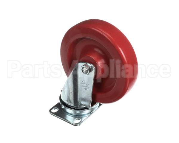 80025-01 Therma-Tek Swivel Caster