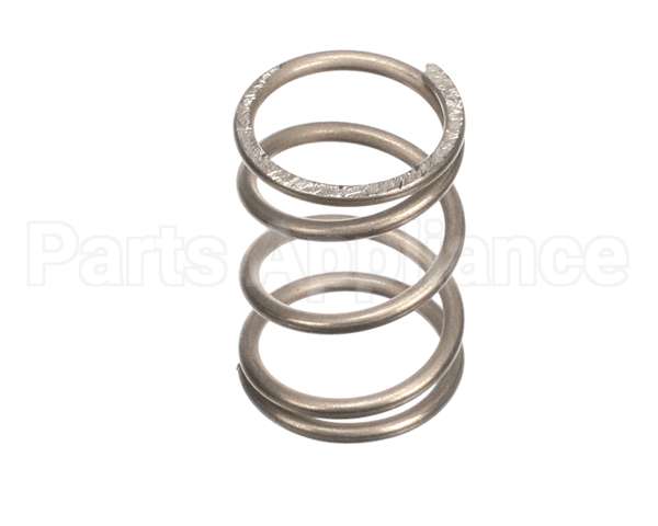 80025 Grindmaster Cecilware Spring, Tension, S/S-Gnb