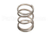 80025 Grindmaster Cecilware Spring, Tension, S/S-Gnb