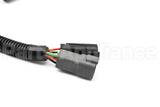80028618 Briggs & Stratton Adapter-Wire