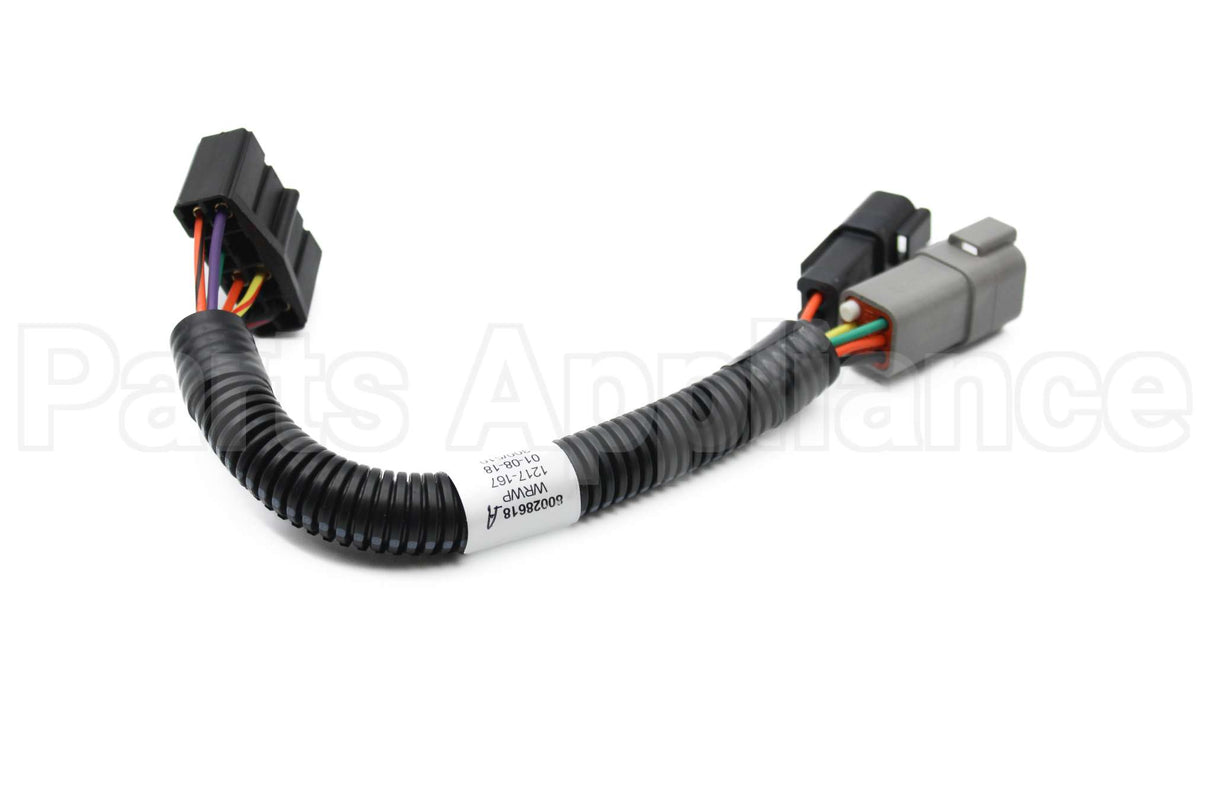 80028618 Briggs & Stratton Adapter-Wire