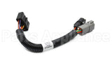 80028618 Briggs & Stratton Adapter-Wire