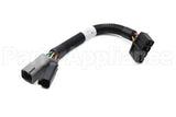 80028618 Briggs & Stratton Adapter-Wire
