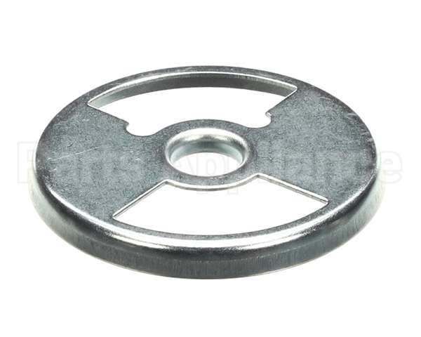 80029-01 Therma-Tek Air Shutter