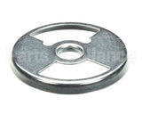 80029-01 Therma-Tek Air Shutter