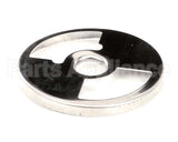 80029-02 Therma-Tek Air Shutter H Burner