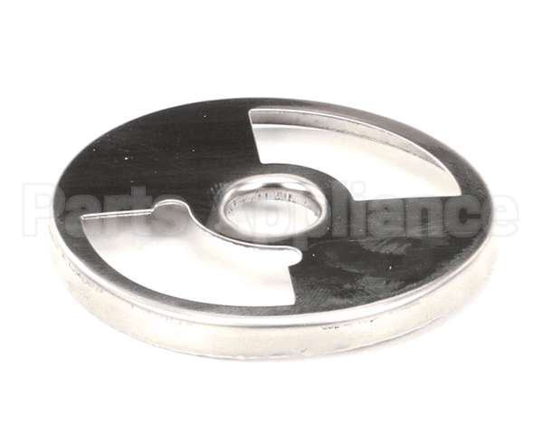 80029-02 Therma-Tek Air Shutter H Burner