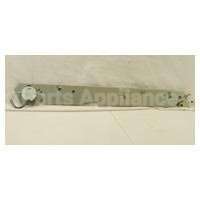 8002P104-60 Whirlpool Latch- Doo