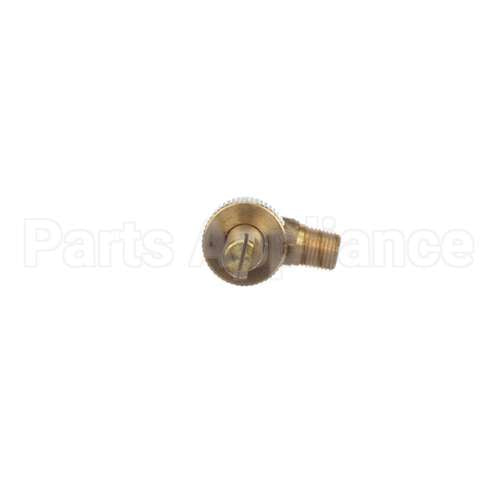 80030-01 Therma-Tek Manual Gas Valve