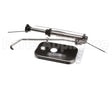 80030 Server Fountain Pump Fp-200, Tall