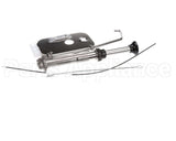 80030 Server Fountain Pump Fp-200, Tall