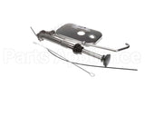 80030 Server Fountain Pump Fp-200, Tall