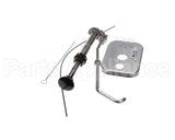 80030 Server Fountain Pump Fp-200, Tall