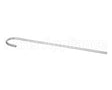80031 Sunglo Tubing,Pilot 1/4