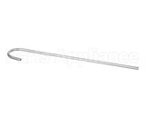 80031 Sunglo Tubing,Pilot 1/4