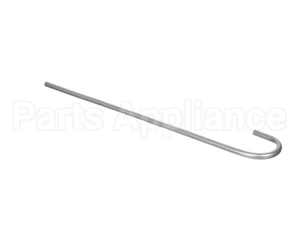 80031 Sunglo Tubing,Pilot 1/4