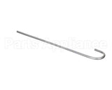 80031 Sunglo Tubing,Pilot 1/4