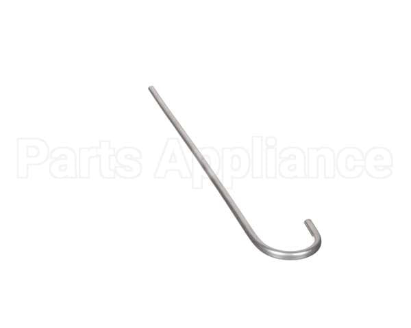 80031 Sunglo Tubing,Pilot 1/4
